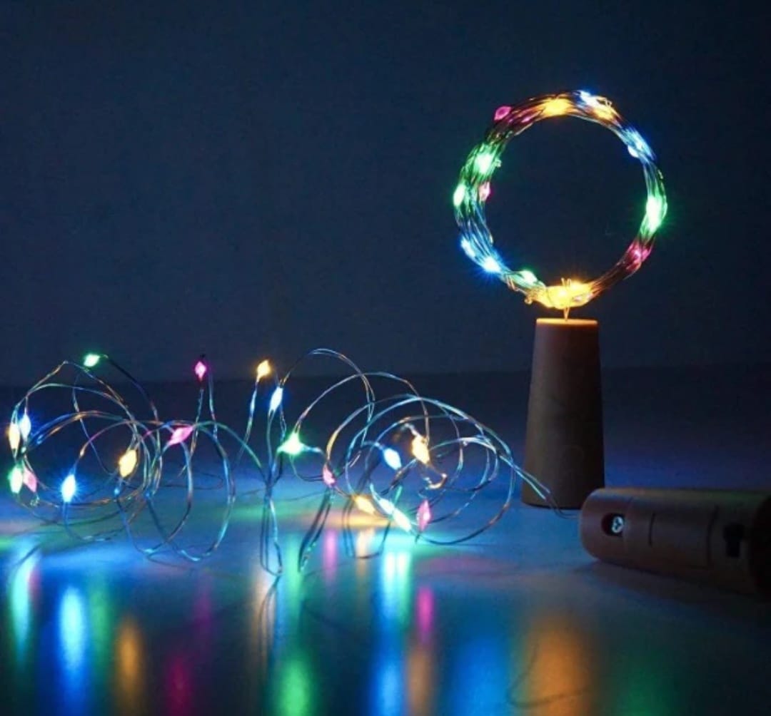 WhatsApp Image 2024-10-11 at 15.37.31_508527f1